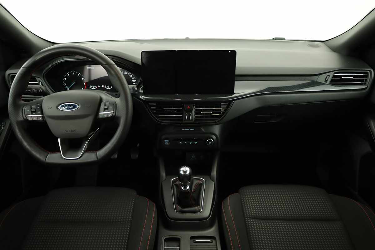 ford-focus-2025-gasolina-998cc