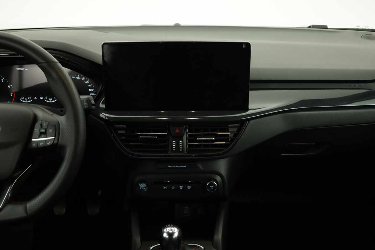 ford-focus-2025-gasolina-998cc