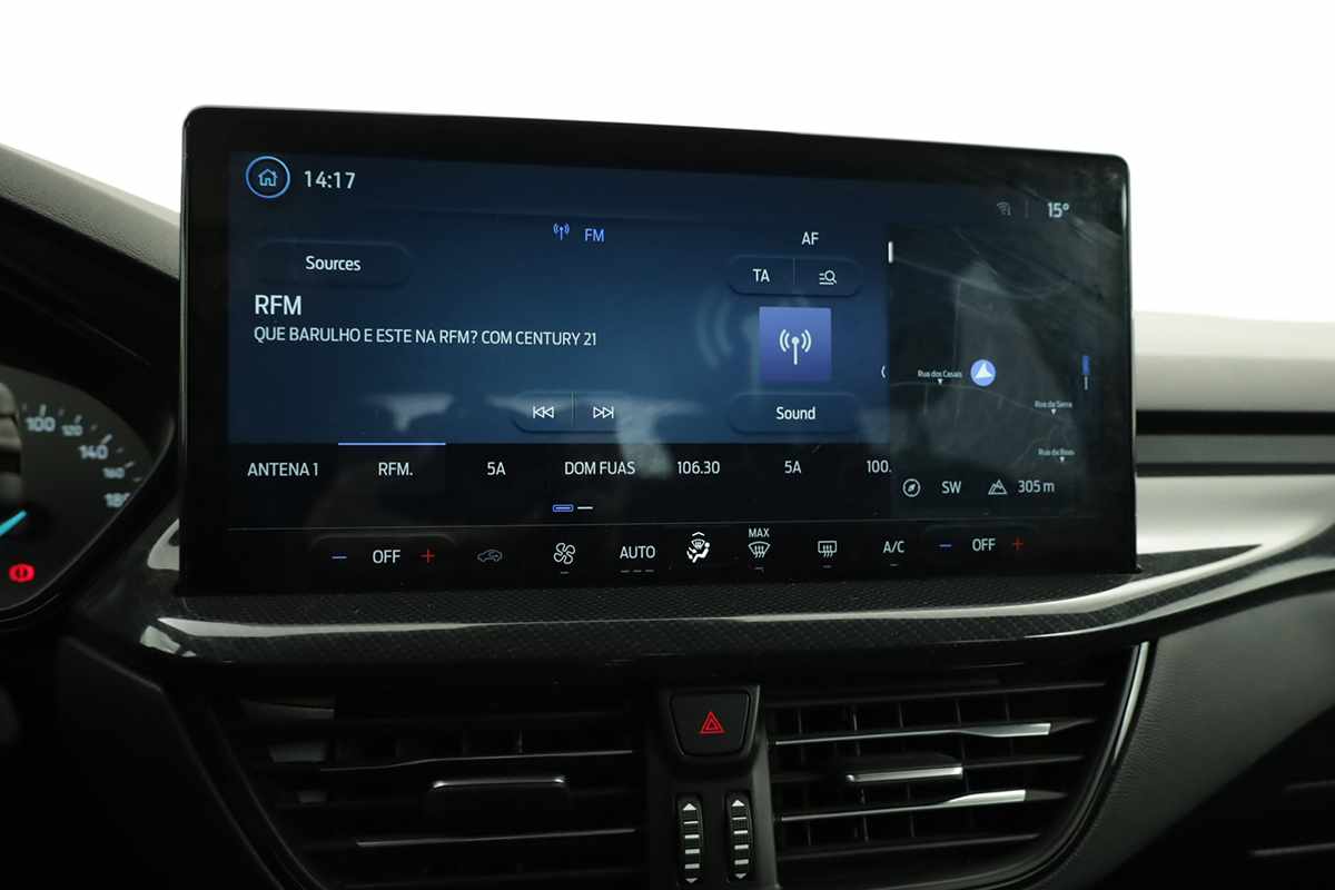 ford-focus-2025-gasolina-998cc