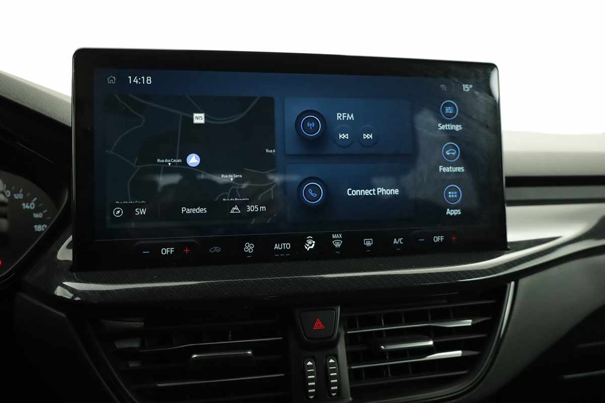 ford-focus-2025-gasolina-998cc