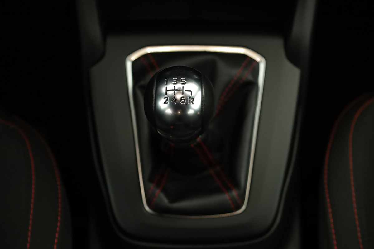 ford-focus-2025-gasolina-998cc