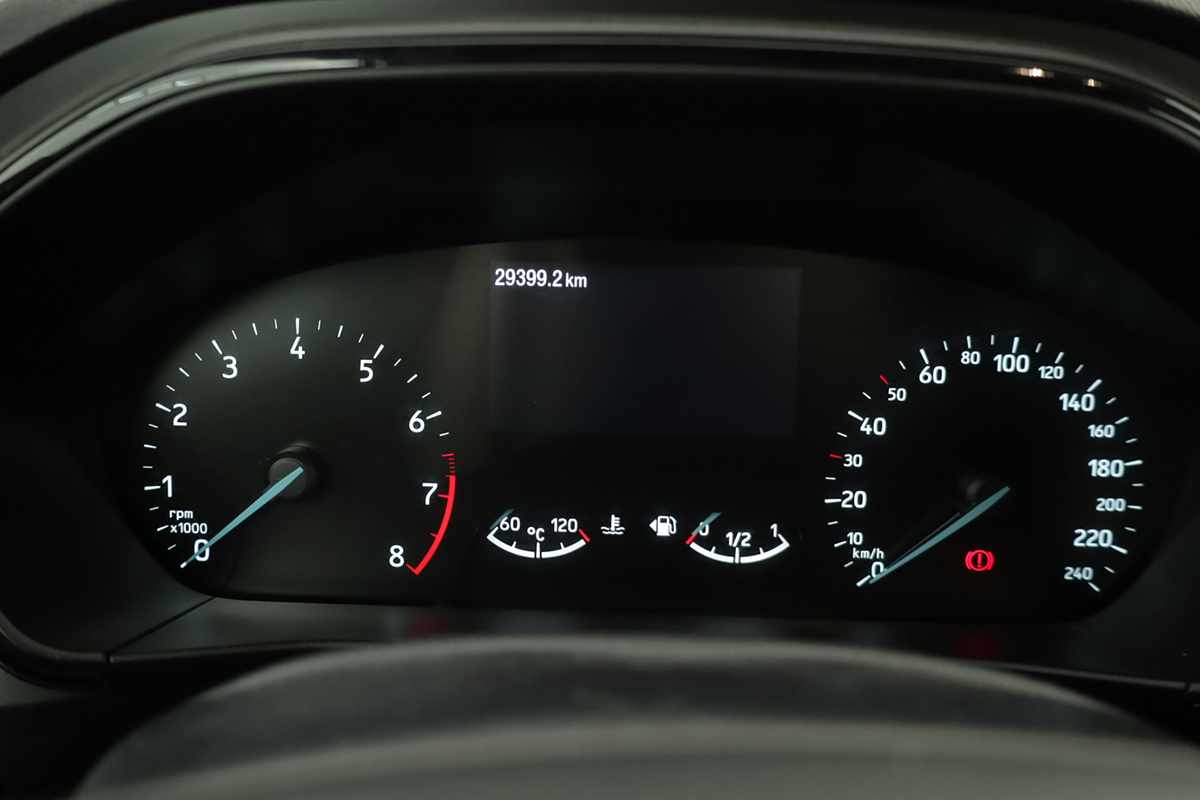 ford-focus-2025-gasolina-998cc