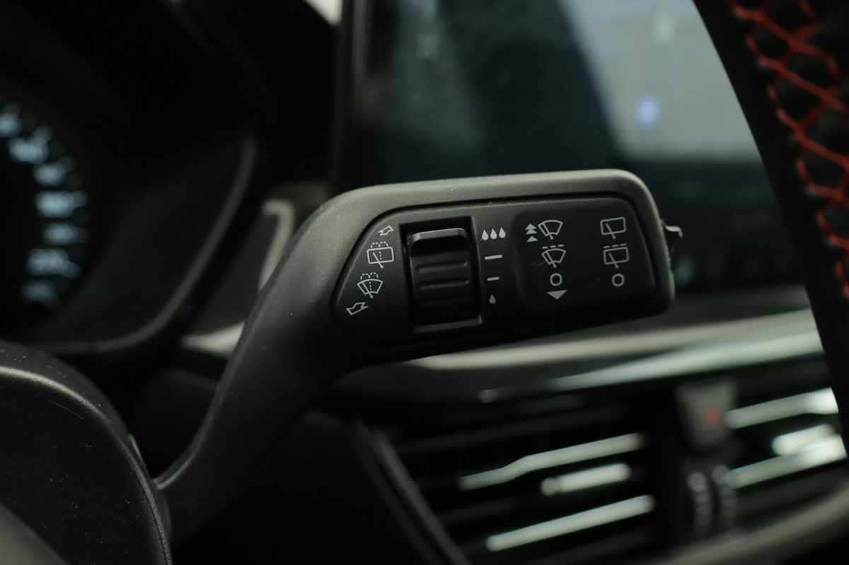 ford-focus-2025-gasolina-998cc