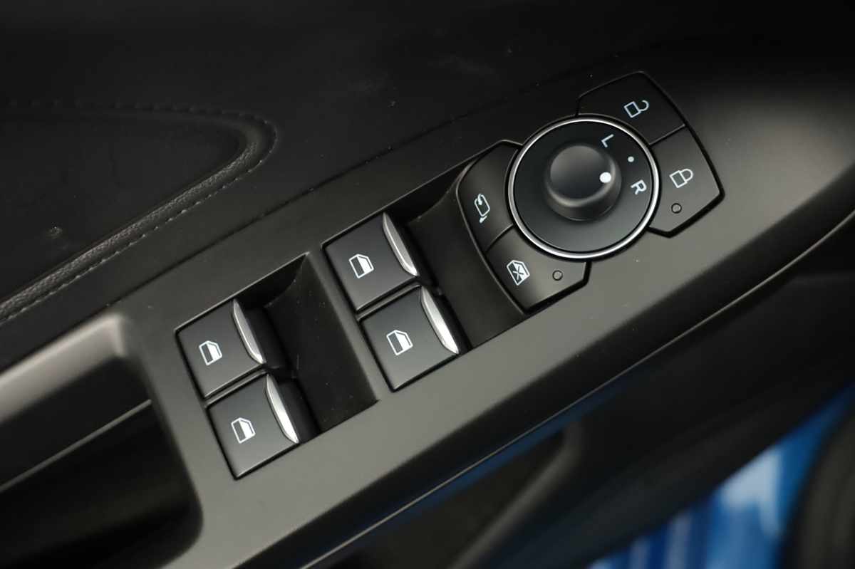 ford-focus-2025-gasolina-998cc