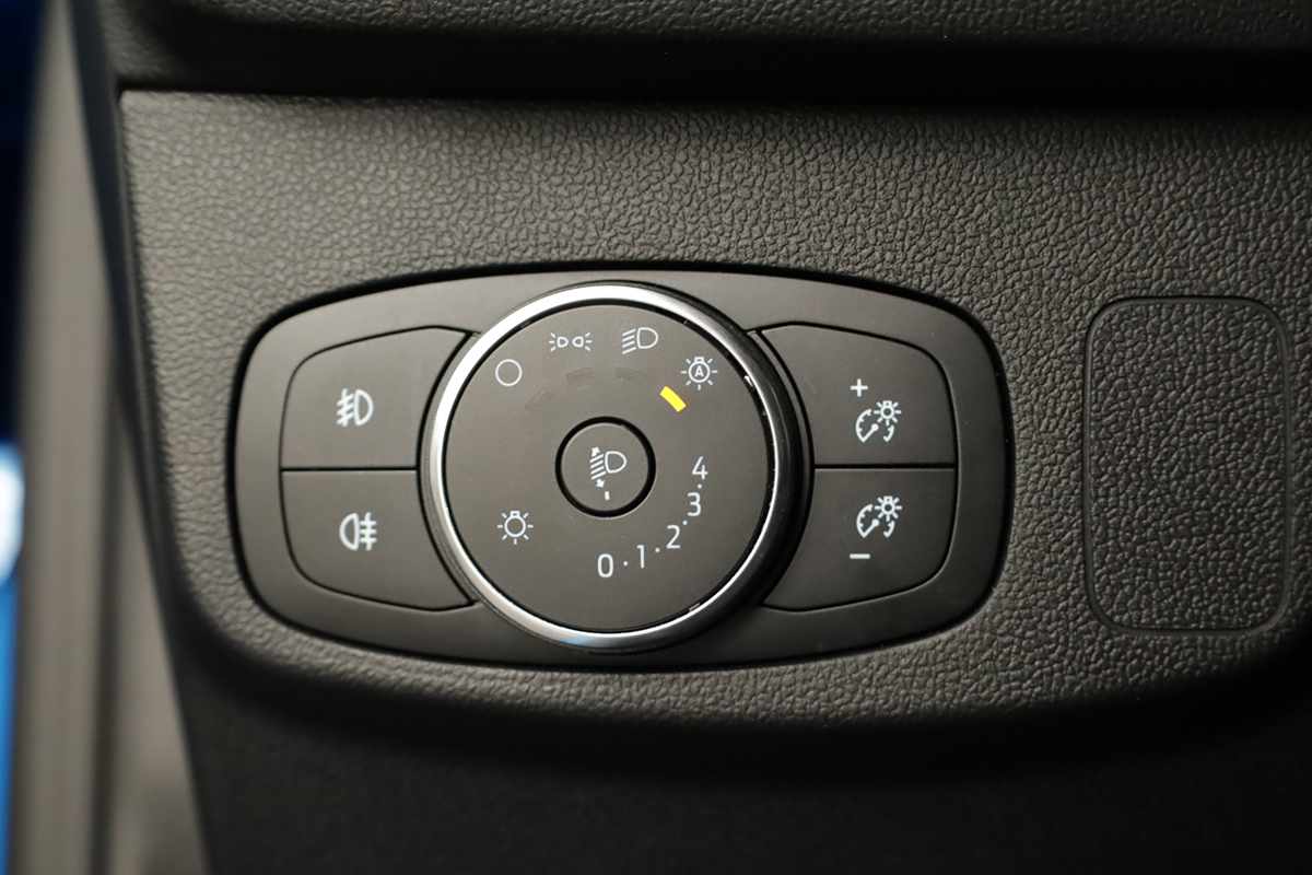 ford-focus-2025-gasolina-998cc