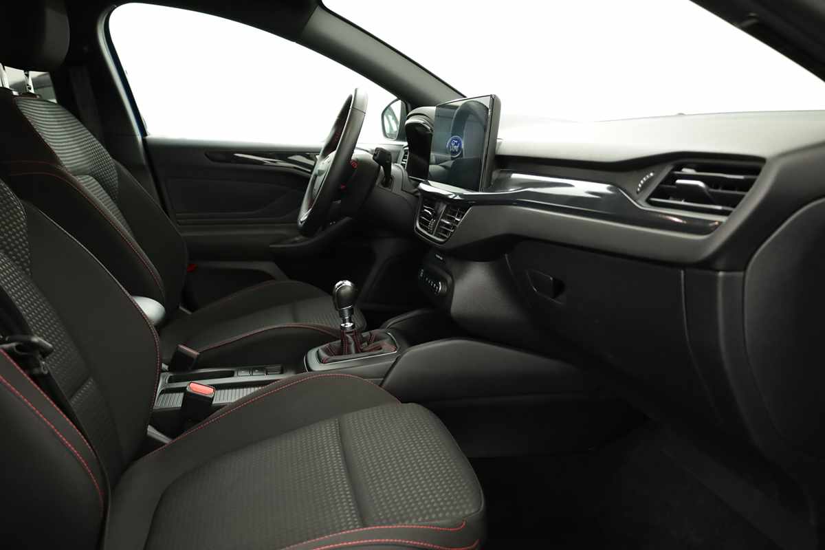 ford-focus-2025-gasolina-998cc