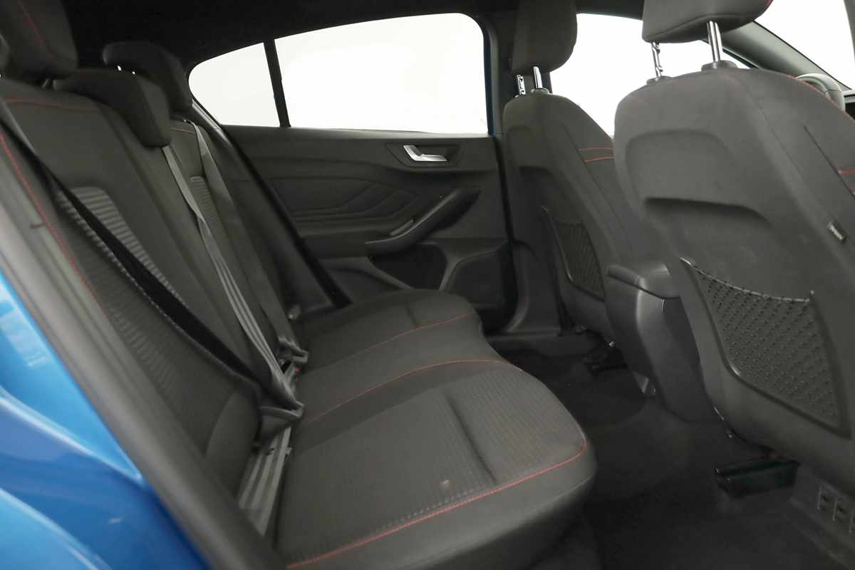 ford-focus-2025-gasolina-998cc