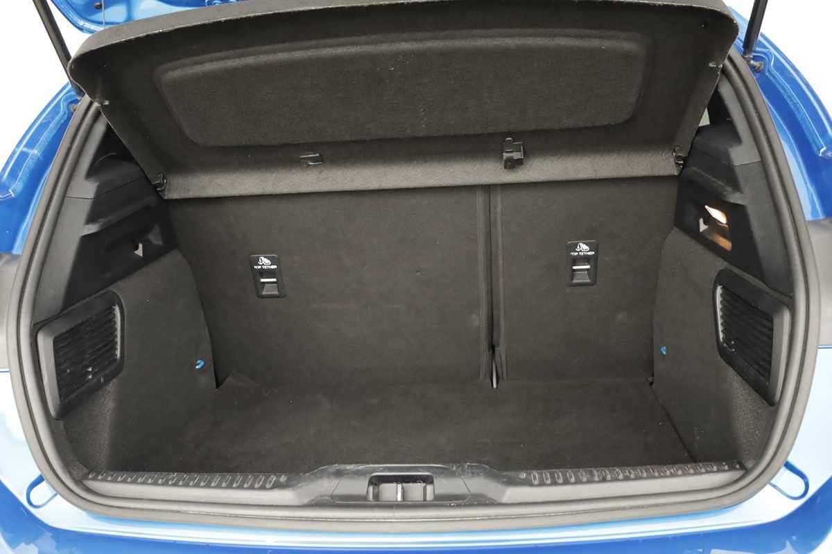 ford-focus-2025-gasolina-998cc
