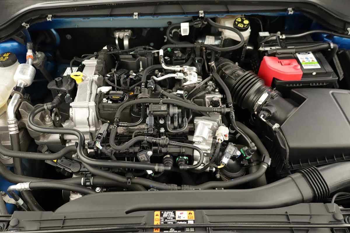 ford-focus-2025-gasolina-998cc