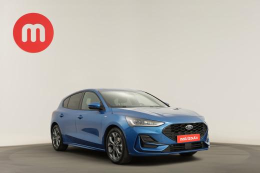 ford-focus-2025-gasolina-998cc