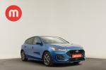 ford-focus-2025-gasolina-998cc