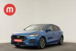 ford-focus-2025-gasolina-998cc