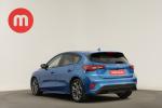 ford-focus-2025-gasolina-998cc