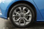 ford-focus-2025-gasolina-998cc