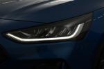 ford-focus-2025-gasolina-998cc