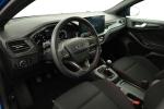 ford-focus-2025-gasolina-998cc