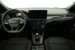ford-focus-2025-gasolina-998cc