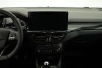 ford-focus-2025-gasolina-998cc