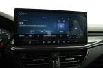 ford-focus-2025-gasolina-998cc