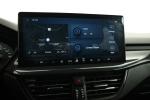 ford-focus-2025-gasolina-998cc