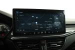 ford-focus-2025-gasolina-998cc