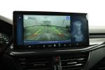 ford-focus-2025-gasolina-998cc