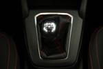 ford-focus-2025-gasolina-998cc