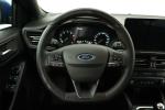 ford-focus-2025-gasolina-998cc