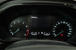 ford-focus-2025-gasolina-998cc