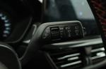 ford-focus-2025-gasolina-998cc