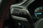ford-focus-2025-gasolina-998cc