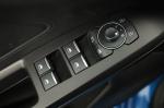 ford-focus-2025-gasolina-998cc