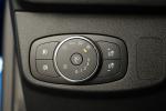 ford-focus-2025-gasolina-998cc