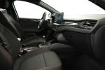 ford-focus-2025-gasolina-998cc