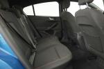 ford-focus-2025-gasolina-998cc