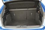 ford-focus-2025-gasolina-998cc