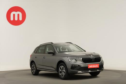skoda-kamiq-2025-gasolina-999cc