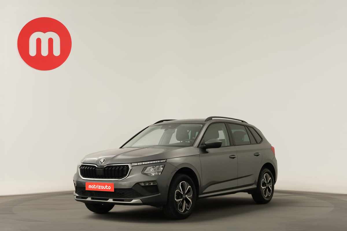 skoda-kamiq-2025-gasolina-999cc