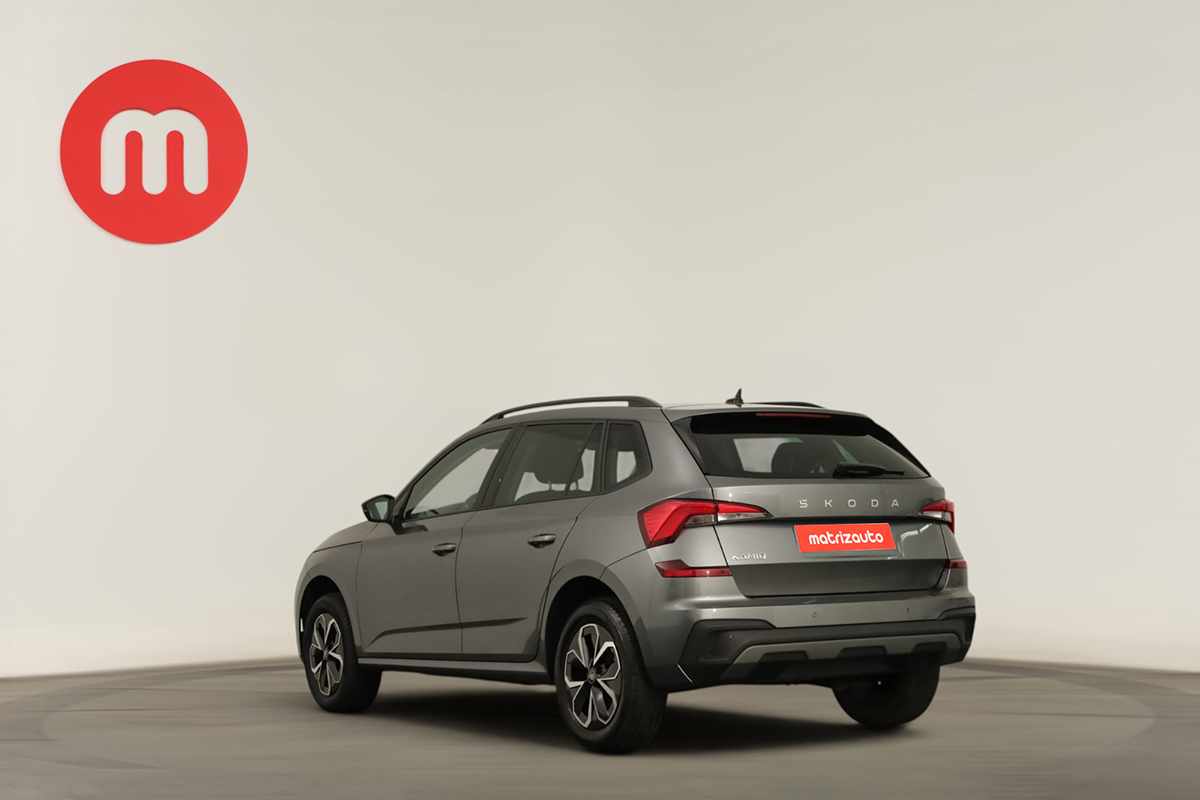 skoda-kamiq-2025-gasolina-999cc