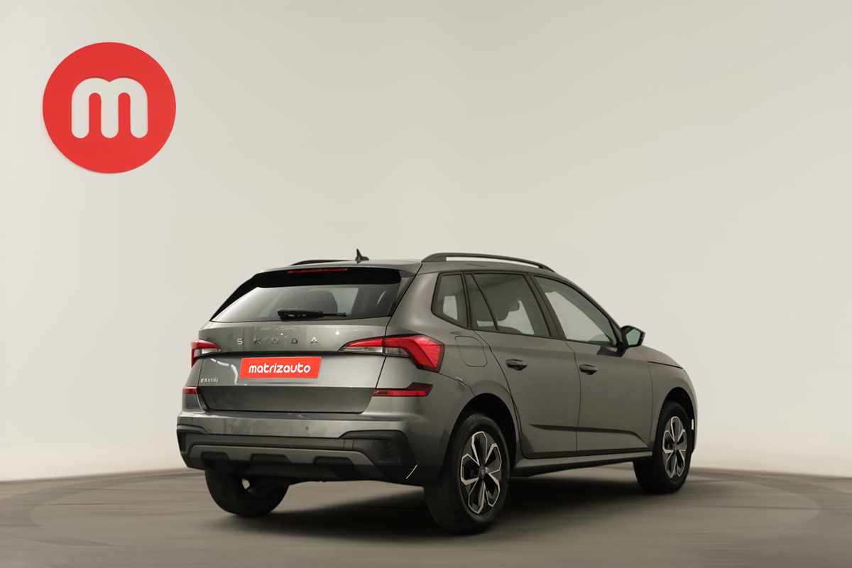 skoda-kamiq-2025-gasolina-999cc