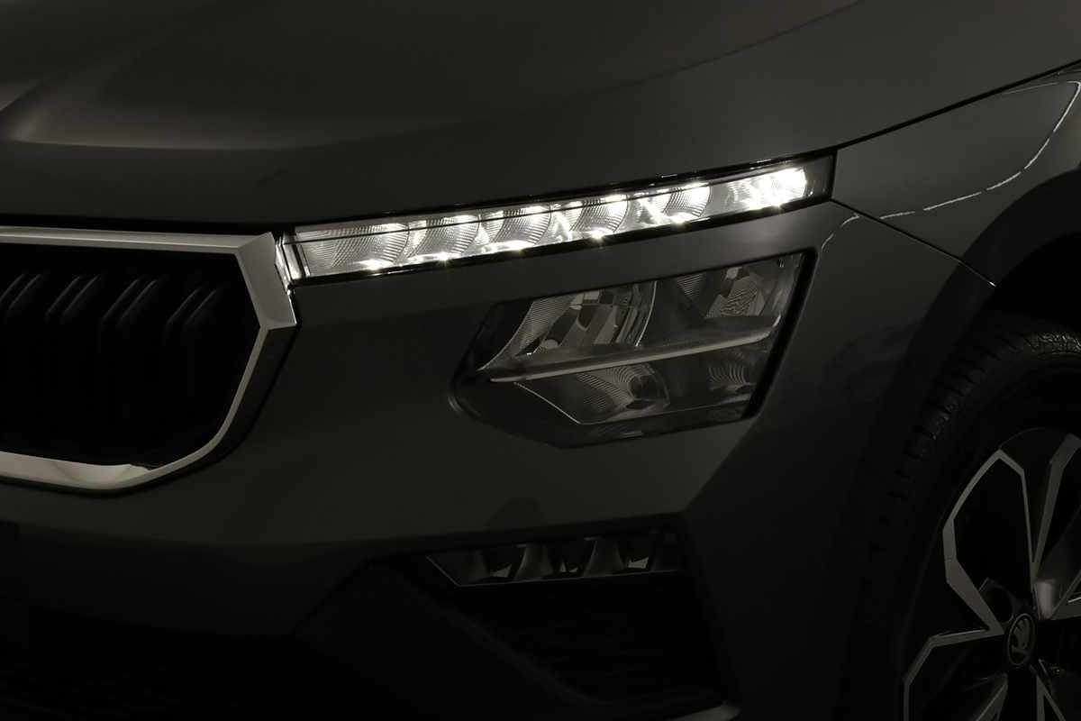 skoda-kamiq-2025-gasolina-999cc