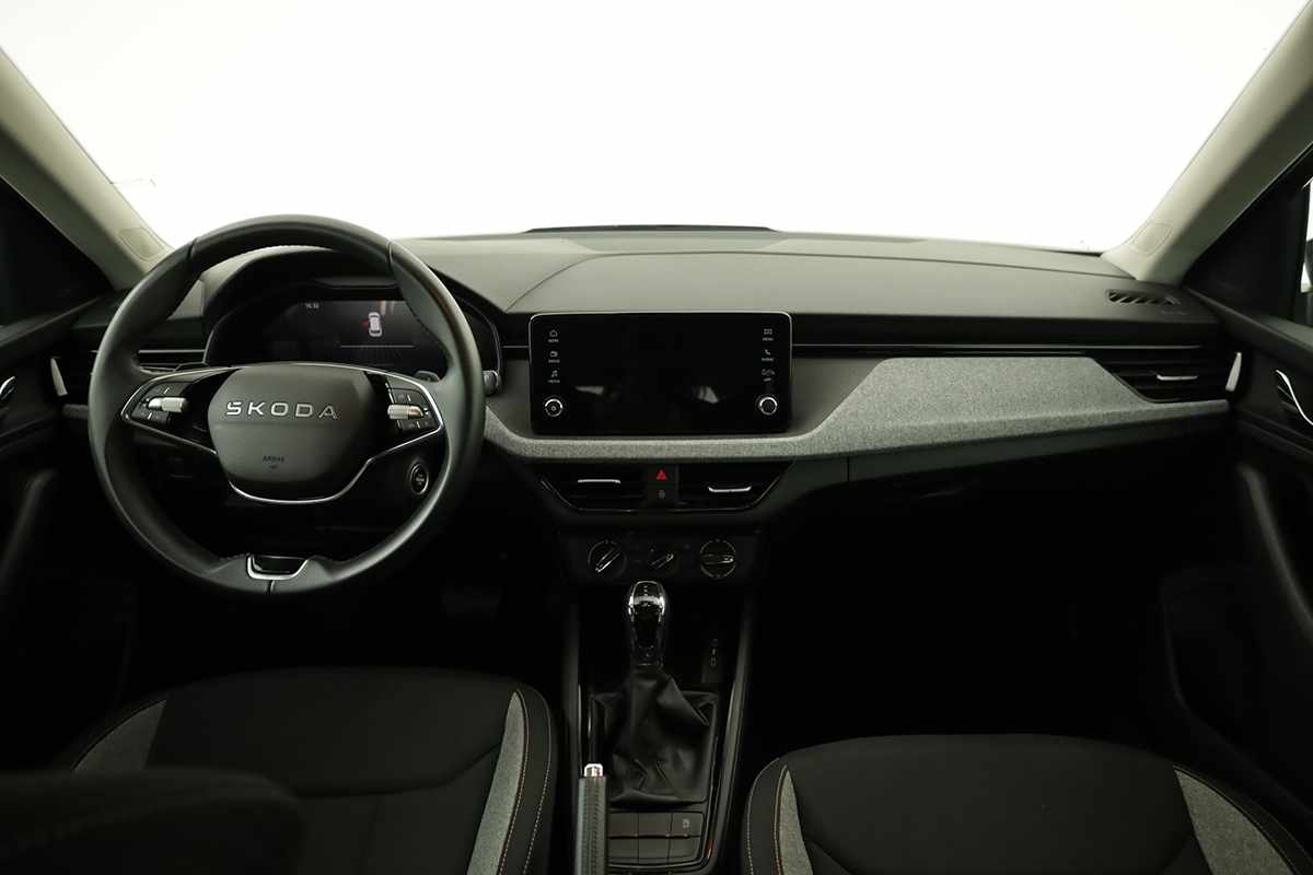 skoda-kamiq-2025-gasolina-999cc