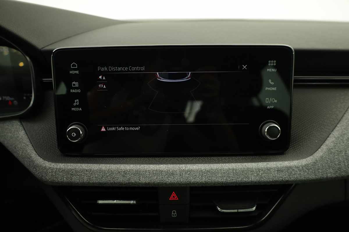 skoda-kamiq-2025-gasolina-999cc