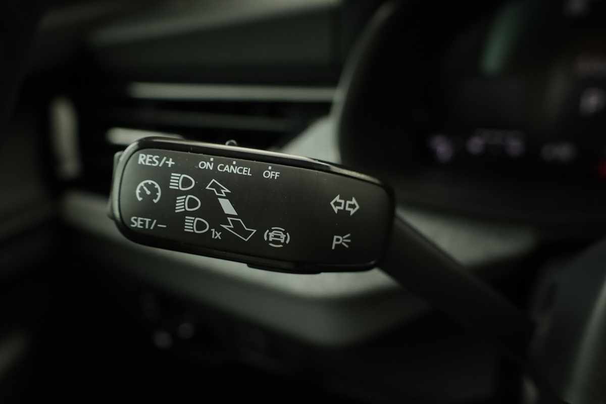 skoda-kamiq-2025-gasolina-999cc