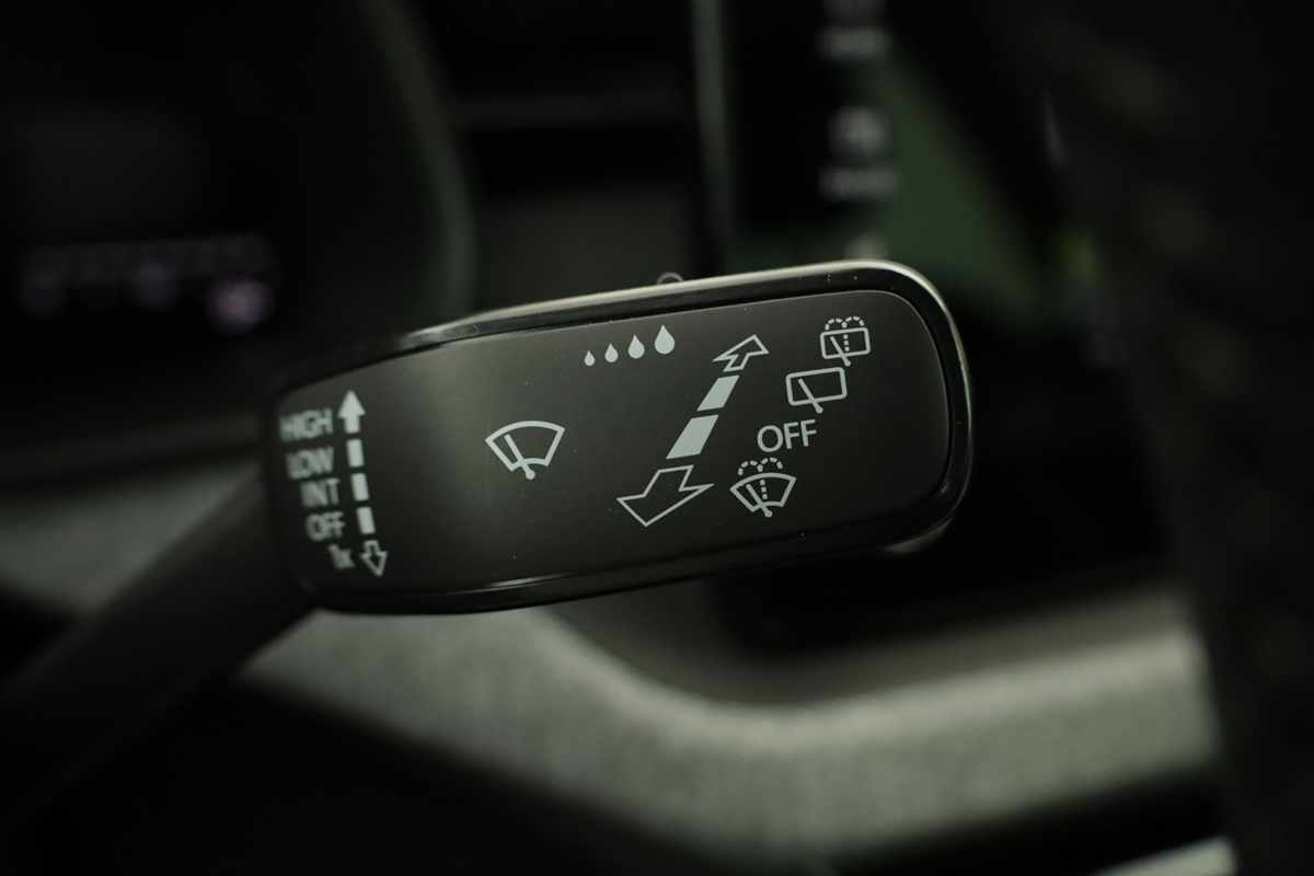 skoda-kamiq-2025-gasolina-999cc