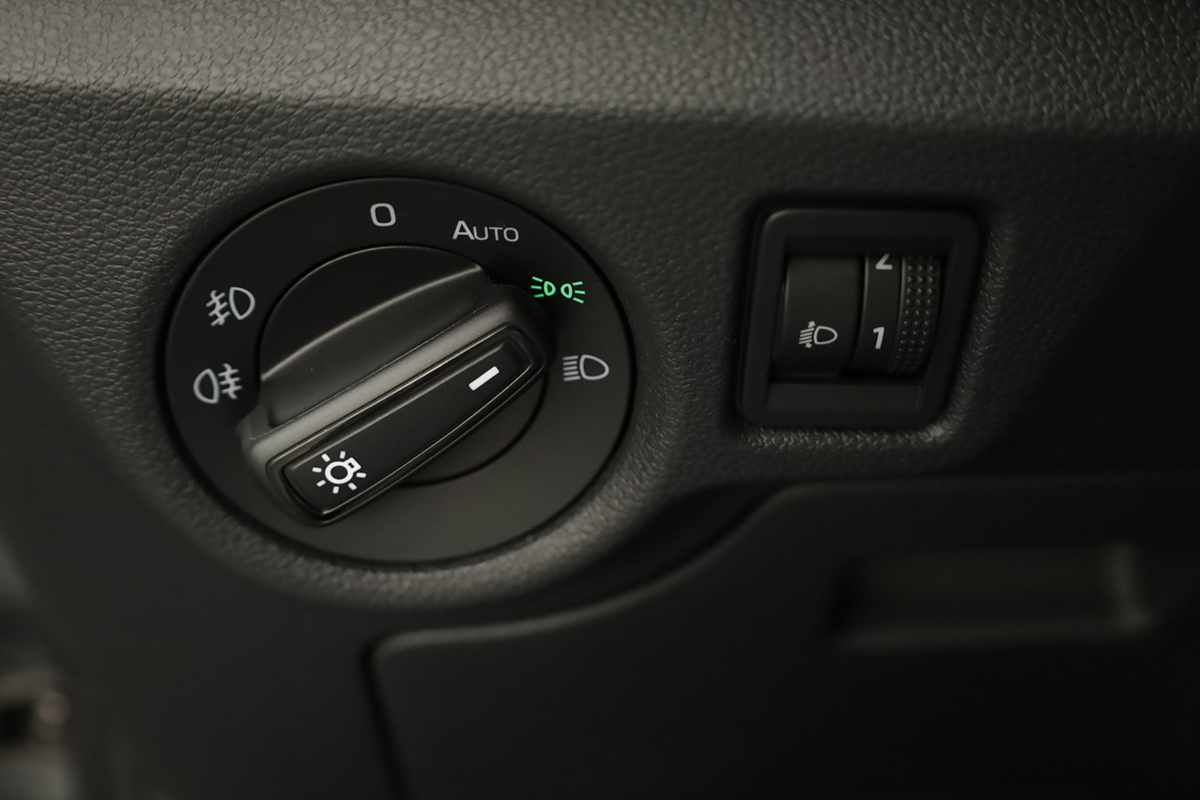 skoda-kamiq-2025-gasolina-999cc