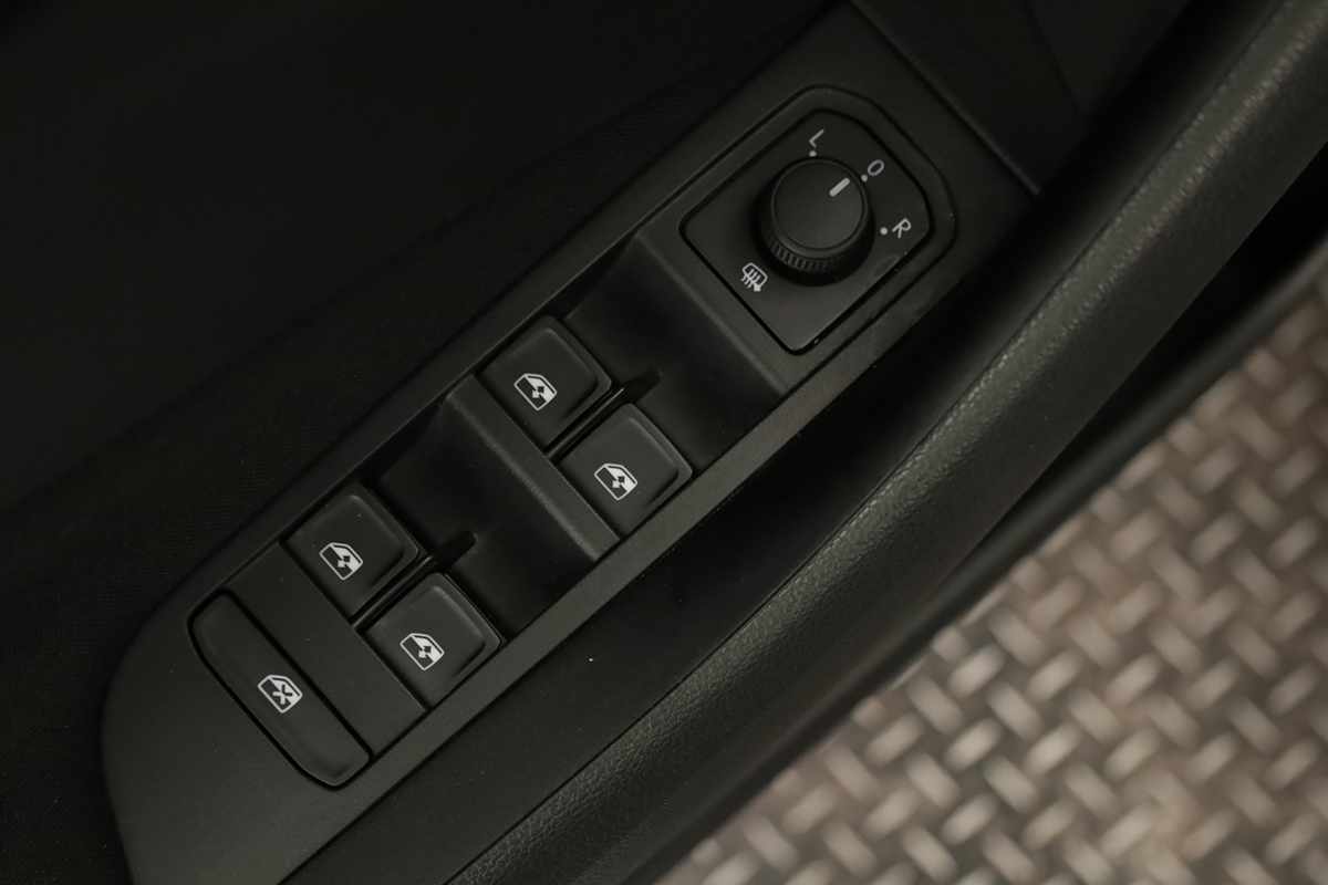 skoda-kamiq-2025-gasolina-999cc