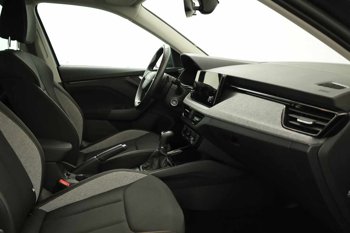 skoda-kamiq-2025-gasolina-999cc