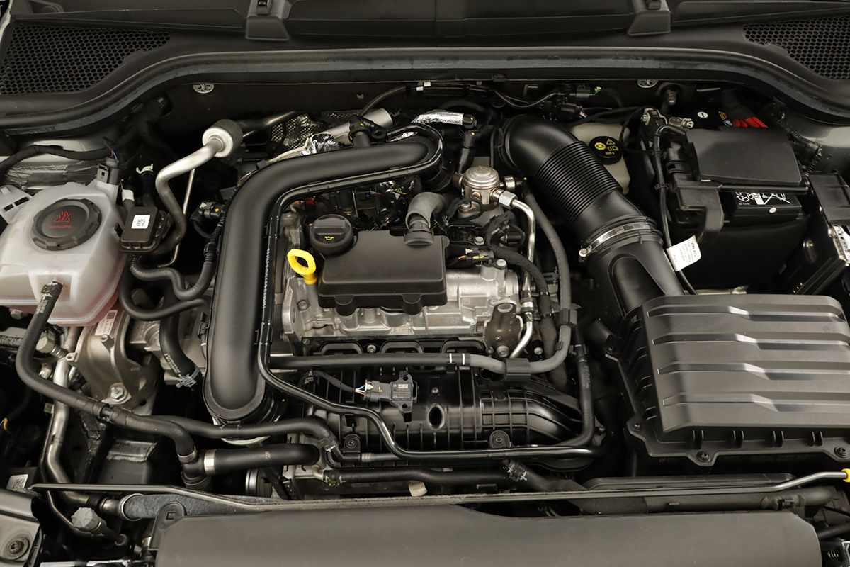 skoda-kamiq-2025-gasolina-999cc