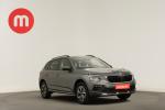 skoda-kamiq-2025-gasolina-999cc